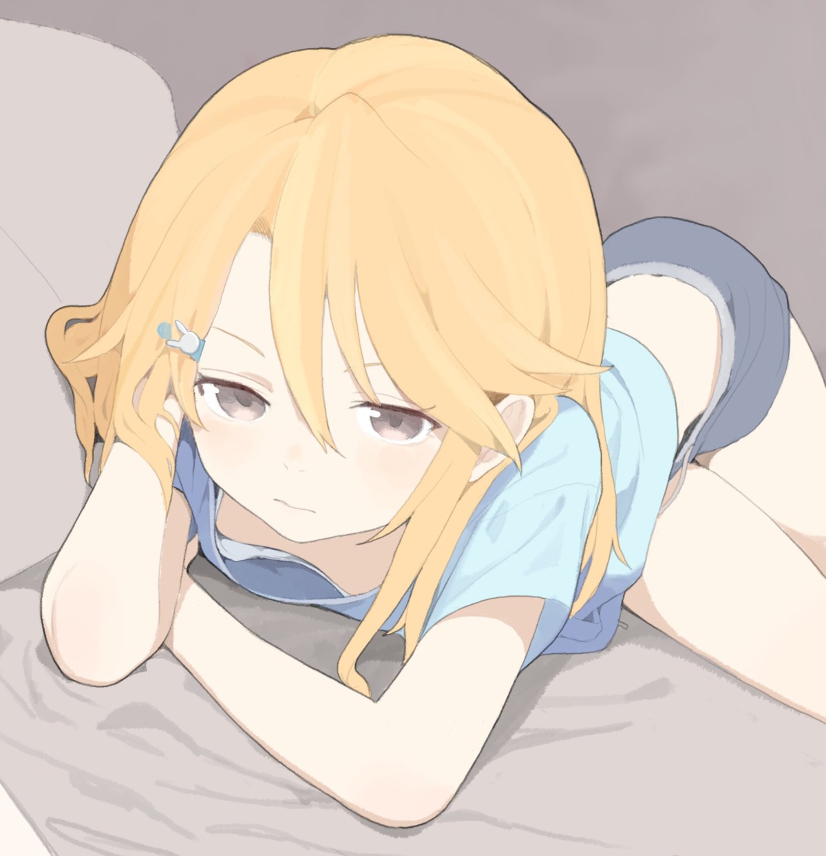 doremi, the_idolm@ster, the_idolm@ster_cinderella_girls, the_idolm@ster_cinderella_girls_u149, yuuki_haru