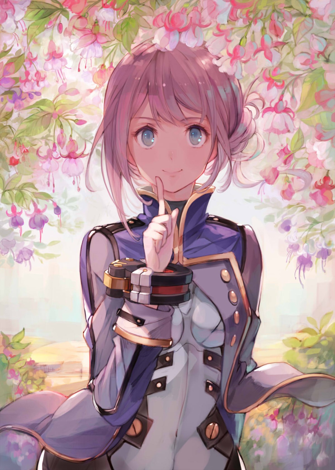 aka_tonbo_(lovetow), god_eater