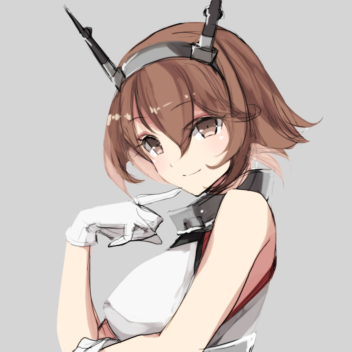 kantai_collection, misteor, mutsu_(kancolle)