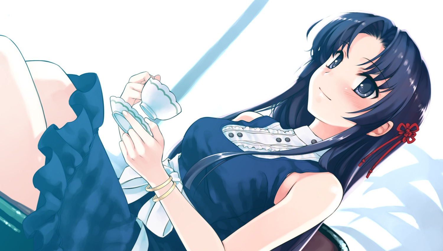 abhar, dress, game_cg, koga_sayoko, misaki_kurehito, suiheisen_made_nan_mile?