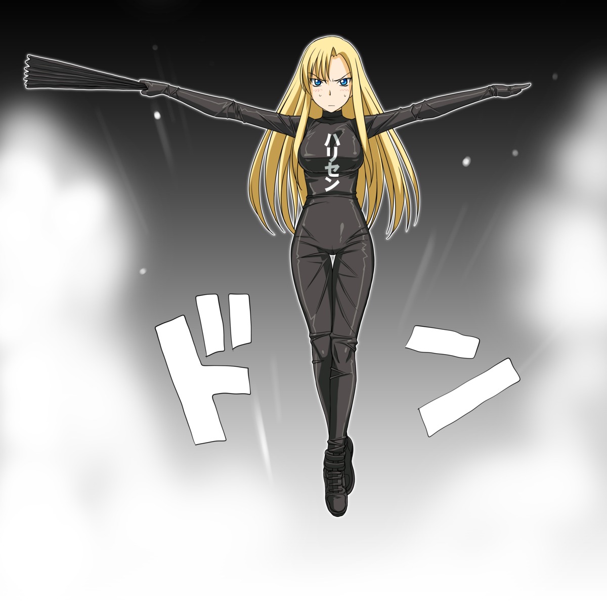 a1, initial-g, kaleido_star, layla_hamilton