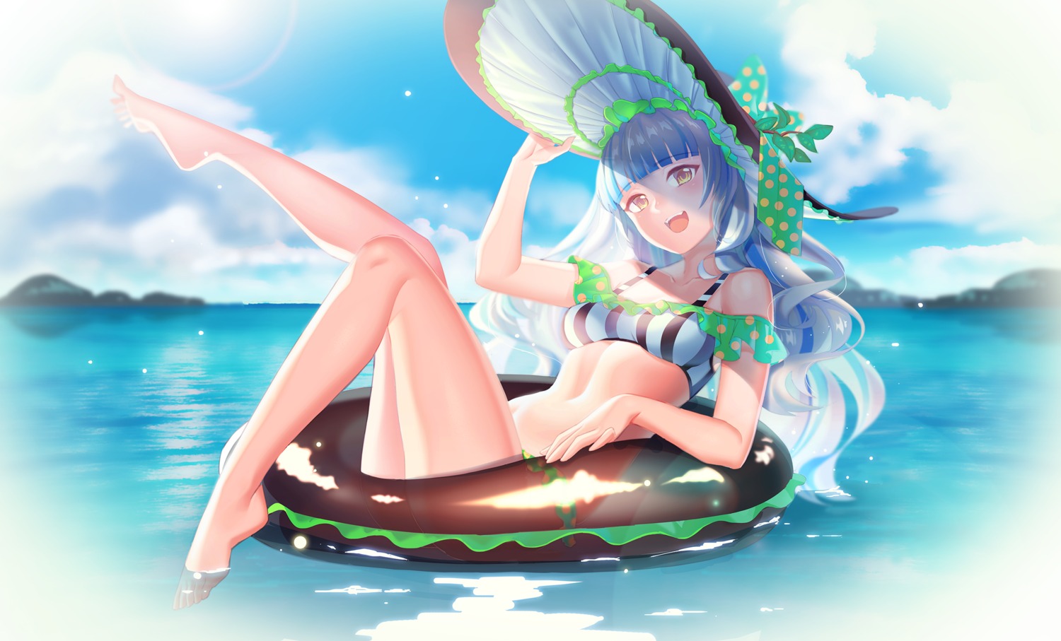bikini, fiodo, swimsuits, wet