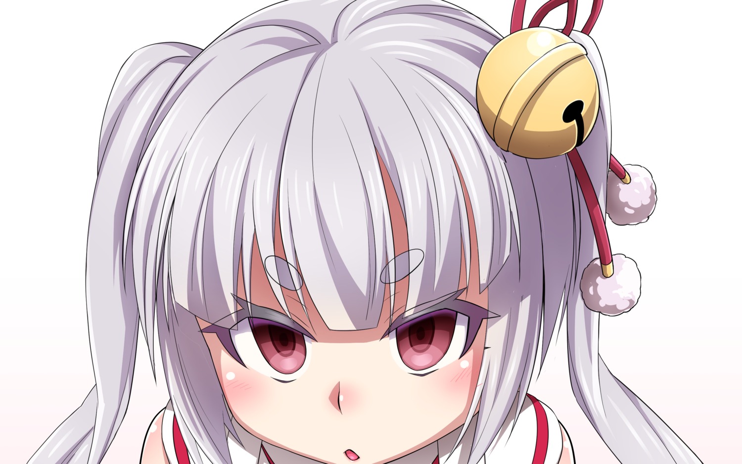 busou_shoujo_machiavellism, inaba_tsukuyo, tagme