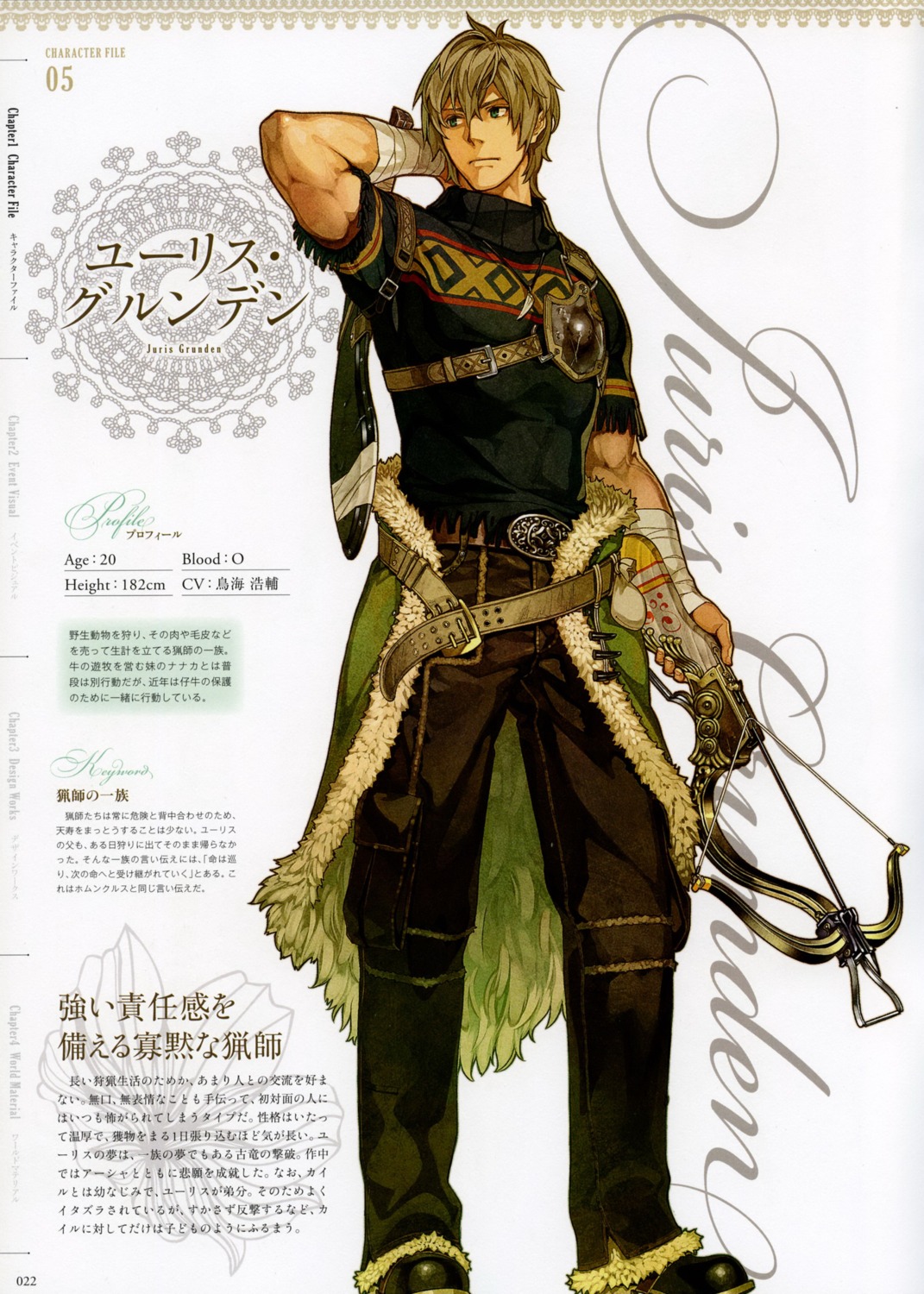 atelier, atelier_ayesha, hidari, juris_grunden