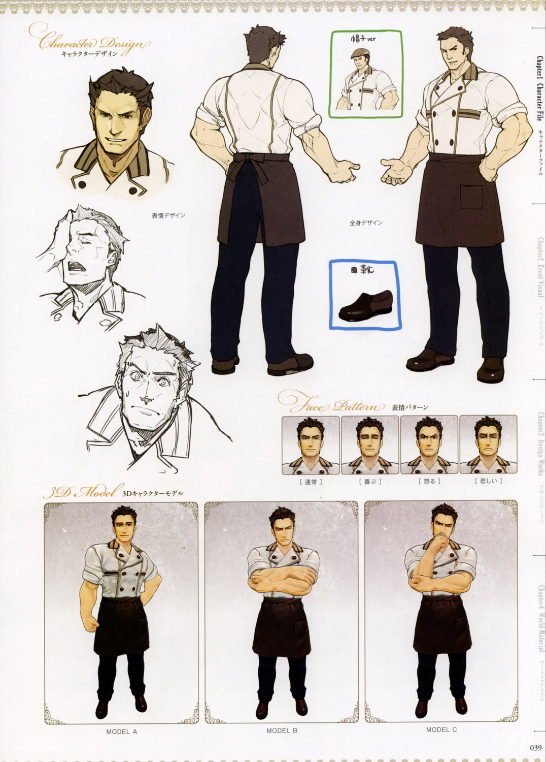 atelier, atelier_ayesha, fred_rodfork, hidari