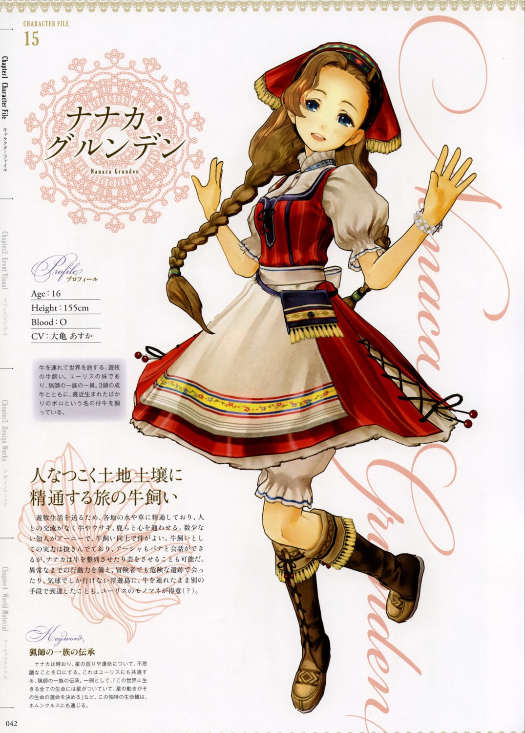 atelier, atelier_ayesha, bloomers, dress, hidari, nanaca_grunden