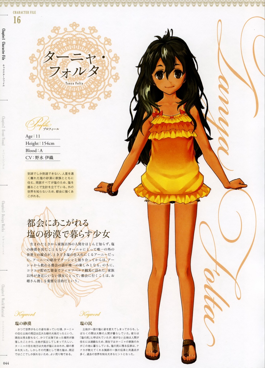 atelier, atelier_ayesha, hidari, tan_lines, tanya_folta
