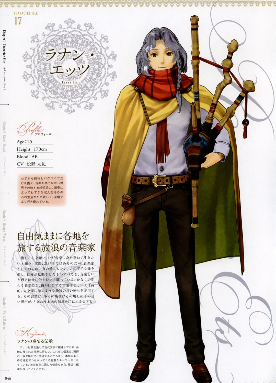 atelier, atelier_ayesha, hidari, ranun_ets
