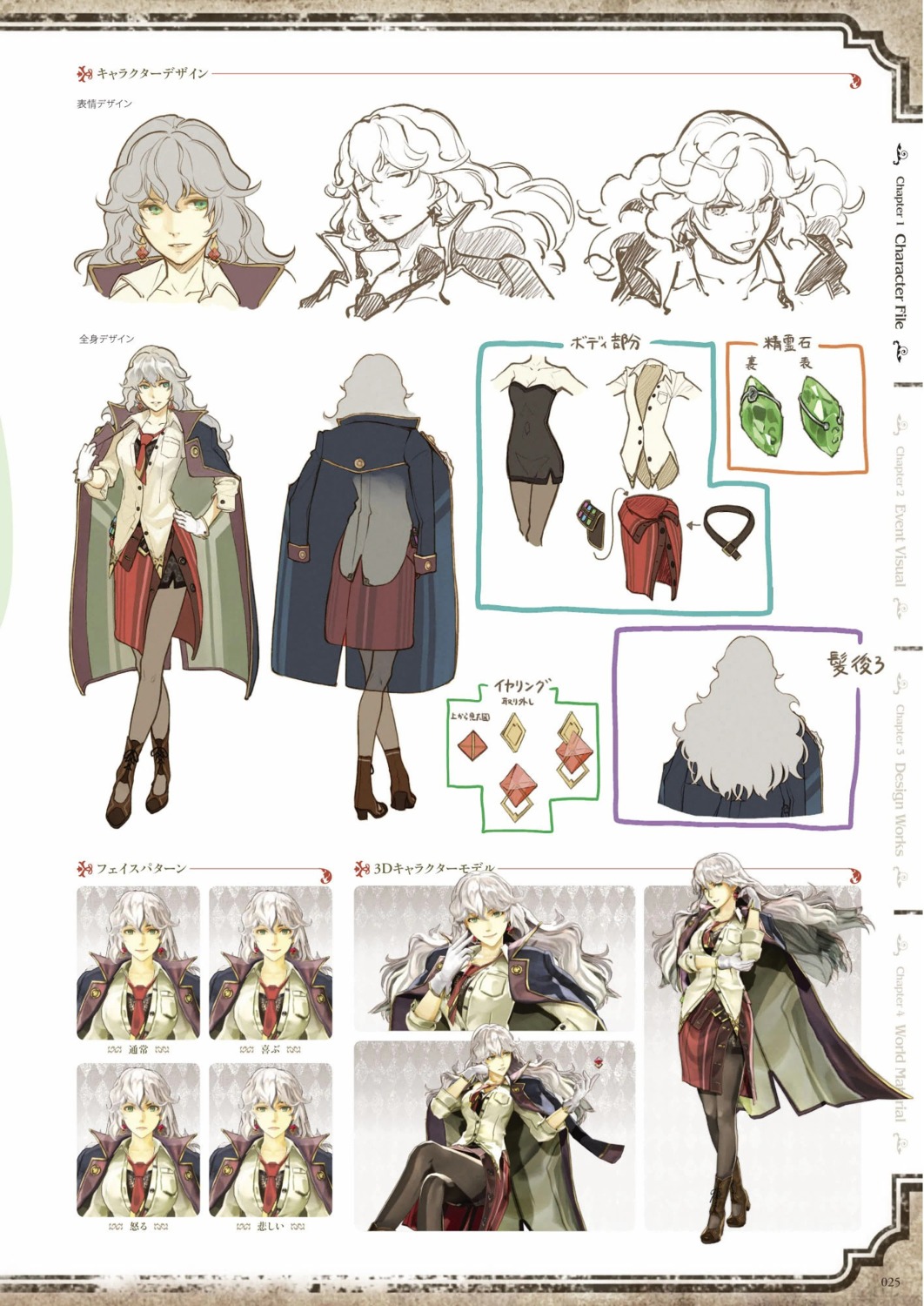 atelier, atelier_escha_&_logy, character_design, digital_version, hidari, jpeg_artifacts, koei_tecmo, threia_hazelgrimm