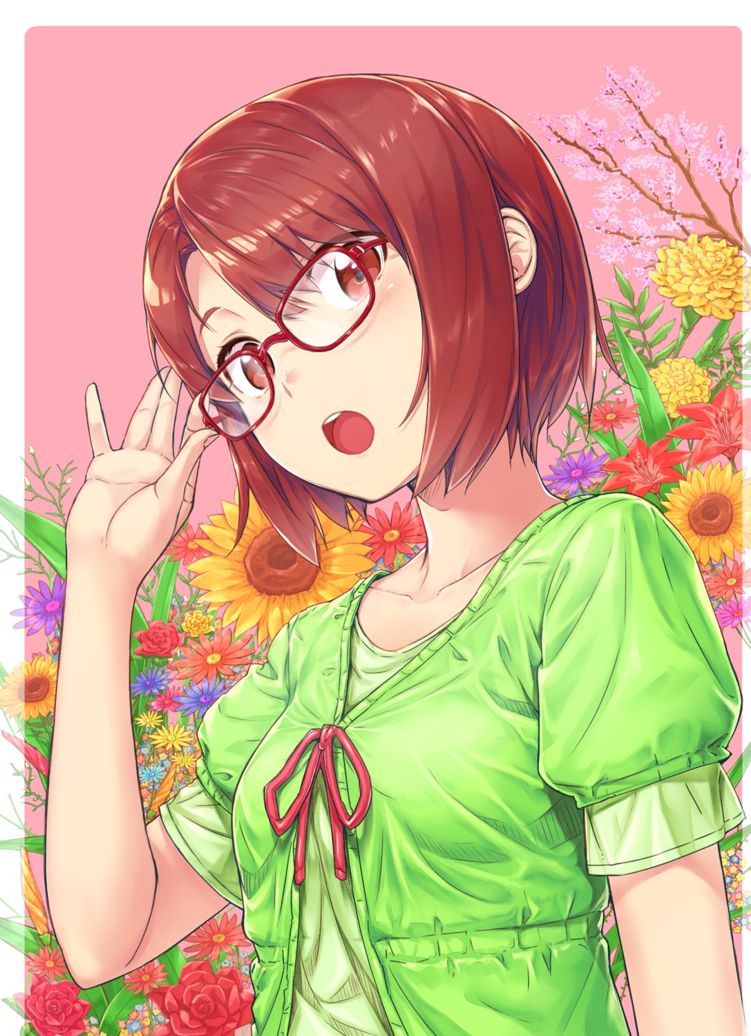 komase_(jkp423), megane