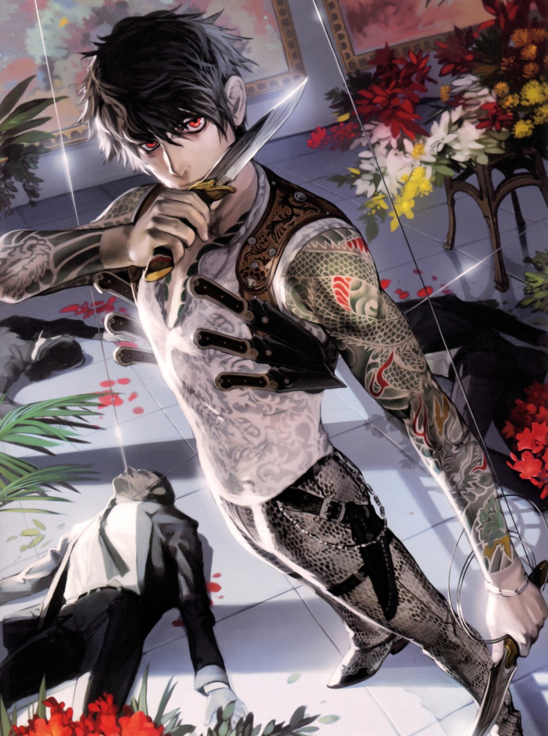 male, possible_duplicate, yamamoto_takato