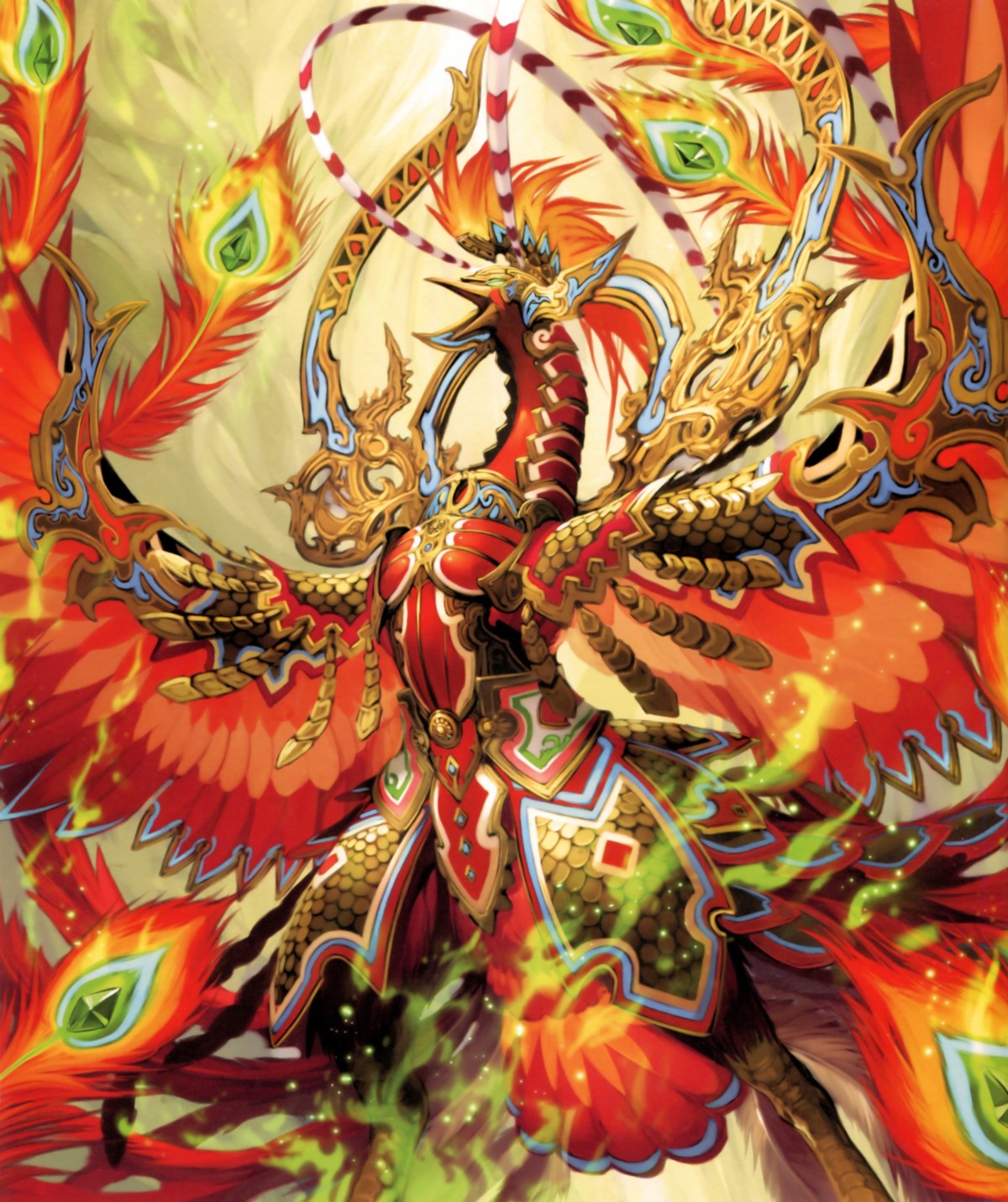 monster, yamamoto_takato