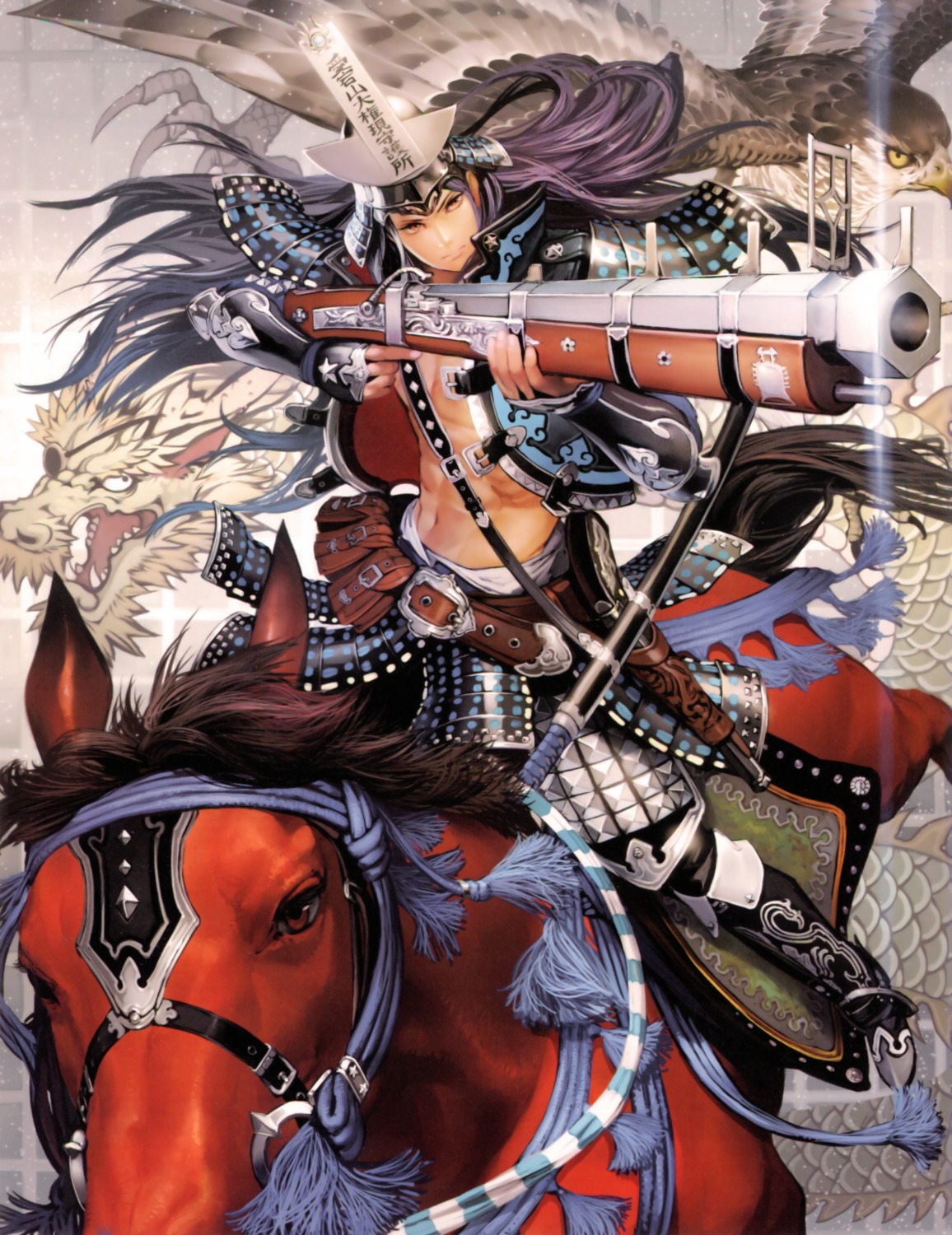 male, yamamoto_takato