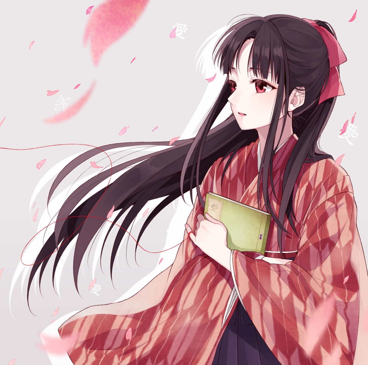 chisumi, japanese_clothes