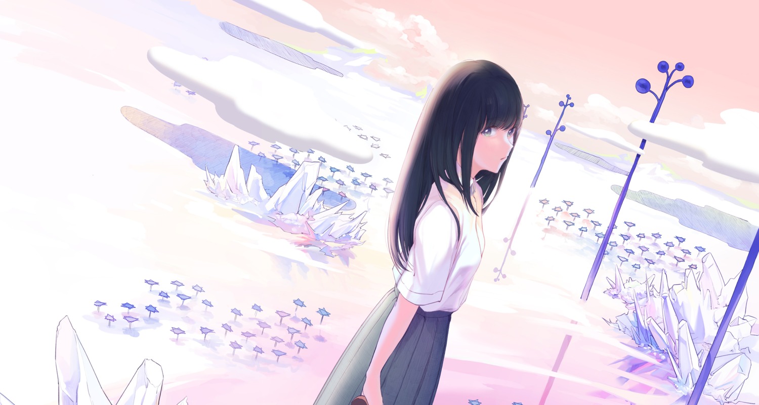 sangatsu_no_phantasia, seifuku, tagme