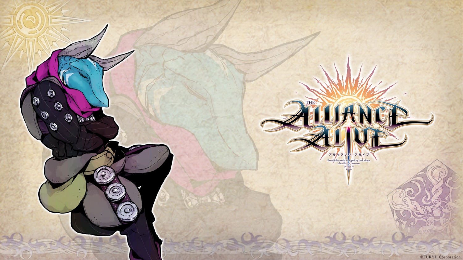 barbarosa_(the_alliance_alive), furyu, tagme, the_alliance_alive