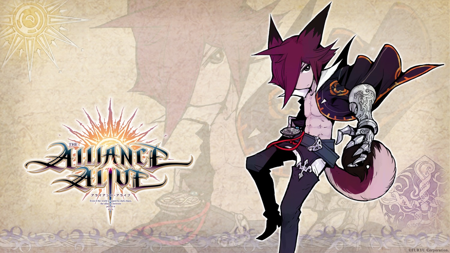 furyu, ignace_(the_alliance_alive), tagme, the_alliance_alive