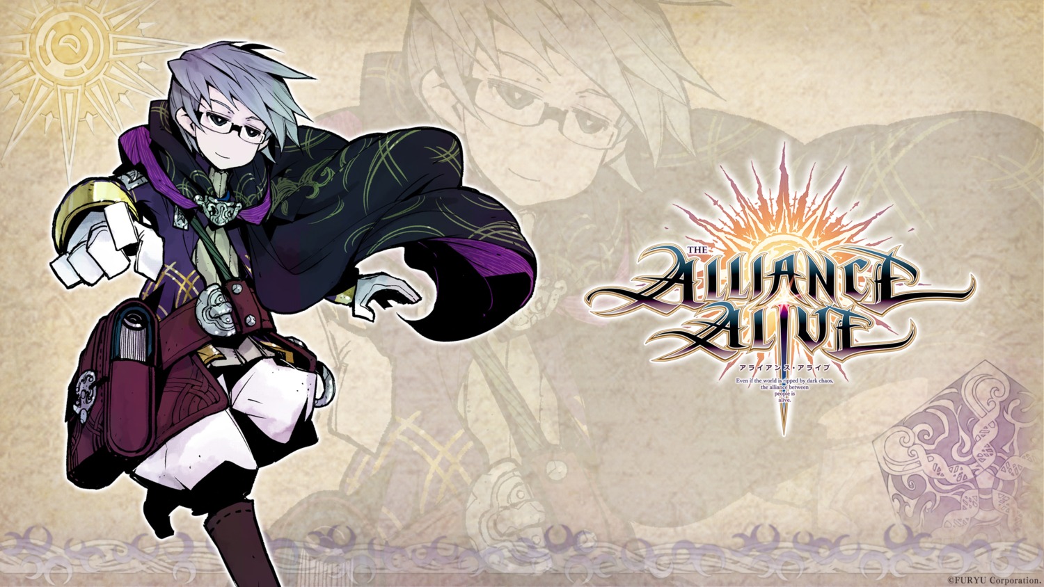 furyu, gene_(the_alliance_alive), tagme, the_alliance_alive