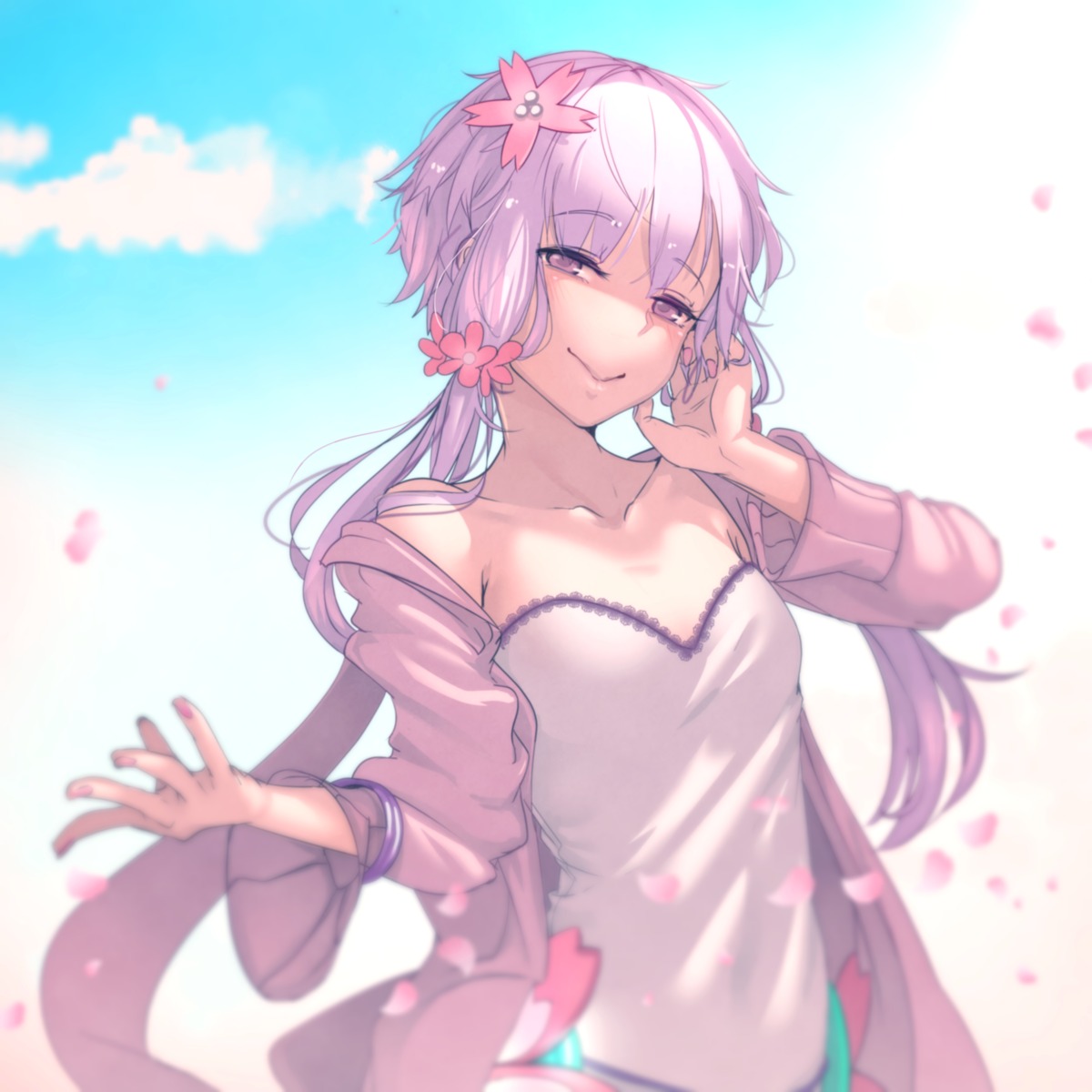 at2., vocaloid, yuzuki_yukari
