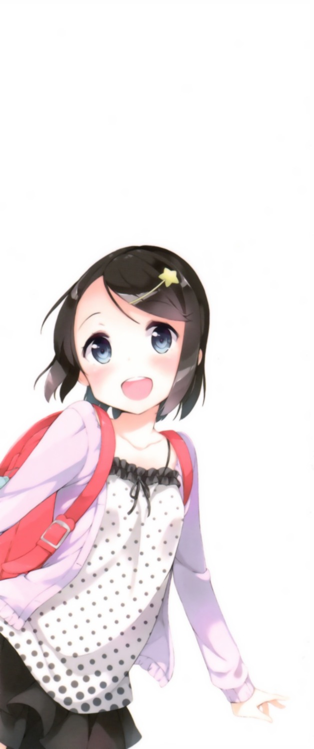gyuunyuu_nomio, joshi_shougakusei_hajimemashita