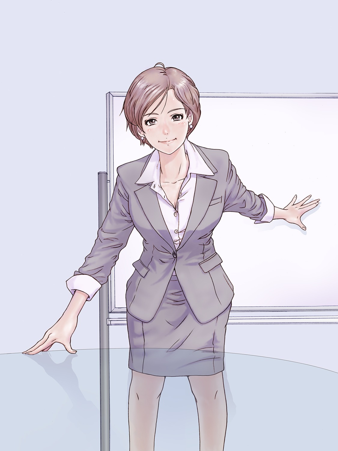 business_suit, yoshikawa_kazunori