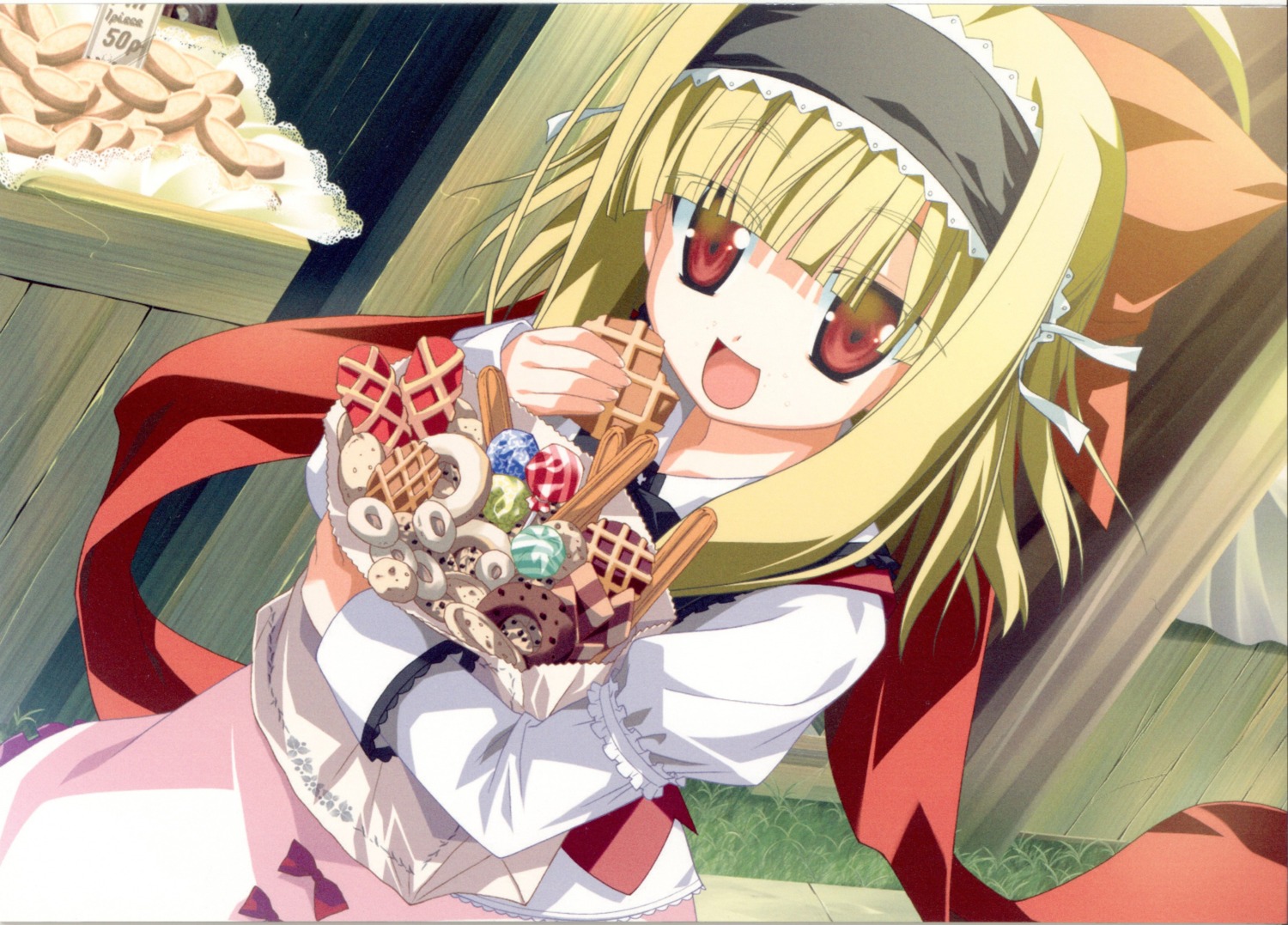 alice_alicetel_fernek, cropme, favorite, shida_kazuhiro, wiz_anniversary