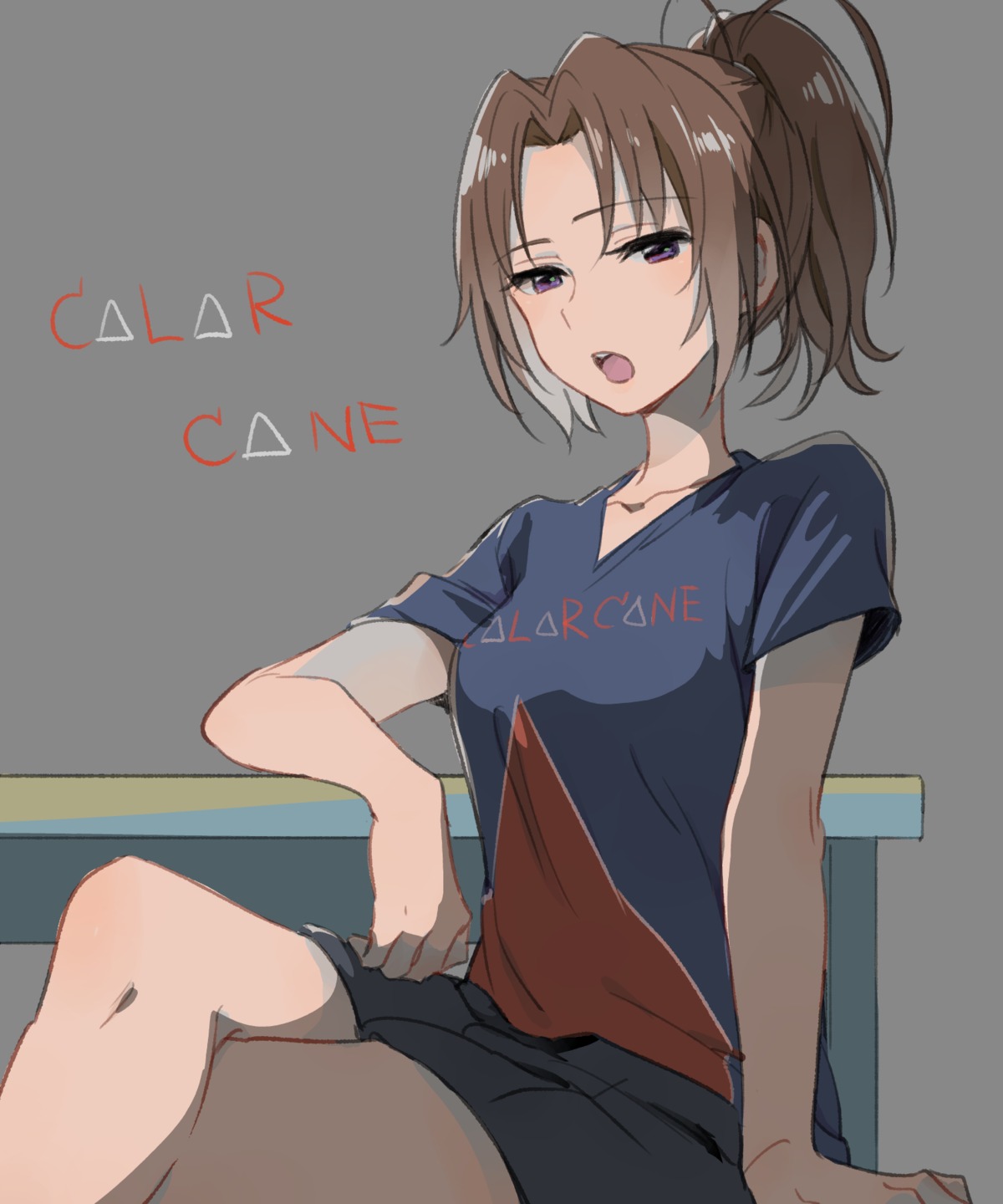 hibike!_euphonium, musshu, nakagawa_natsuki