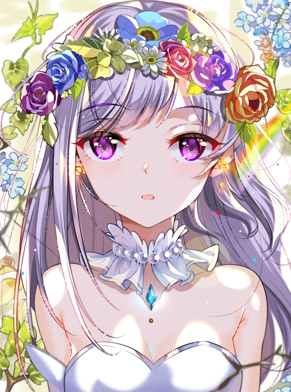 cleavage, hate_ani_hikae