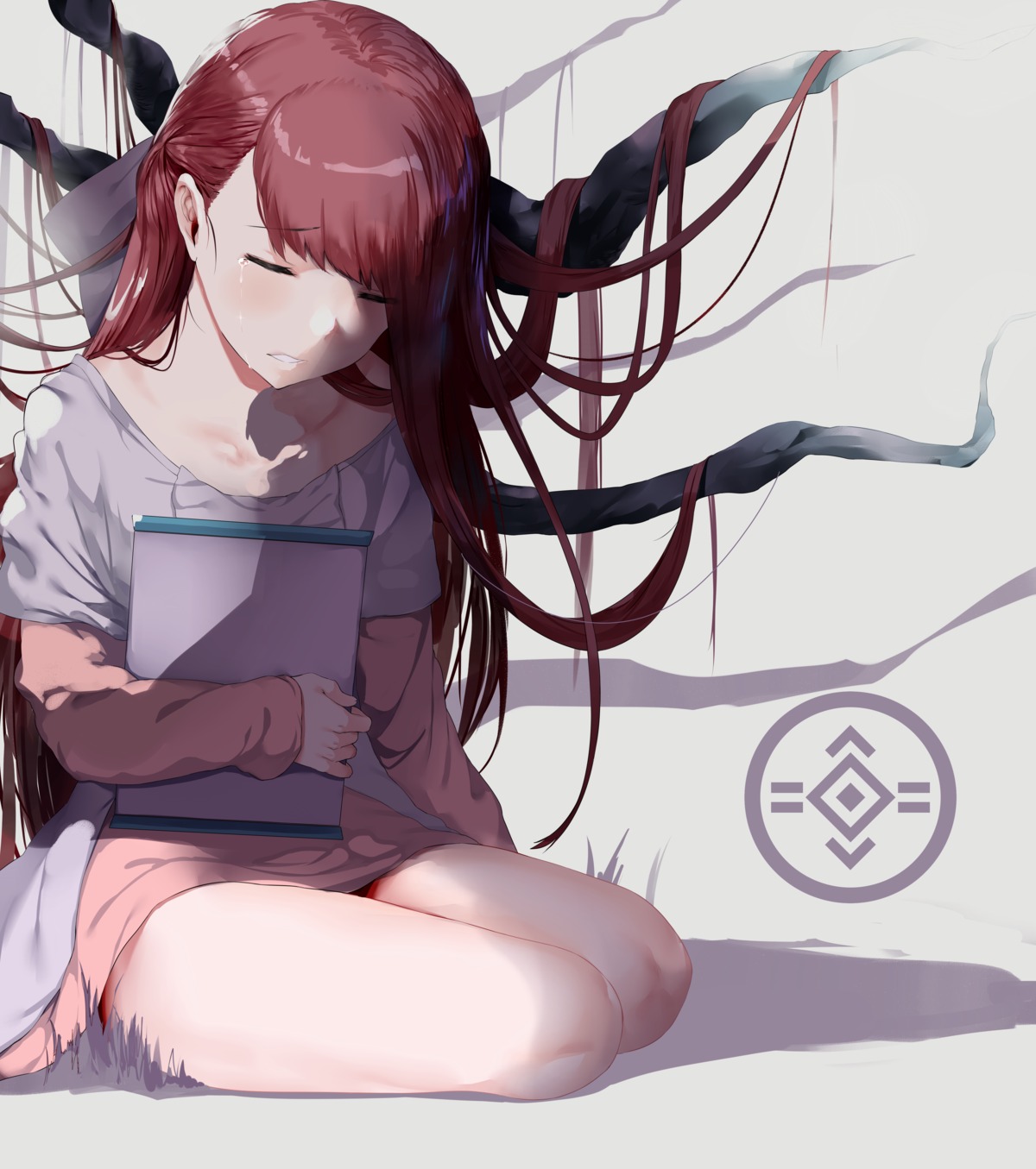 hews, rin_(shelter), shelter