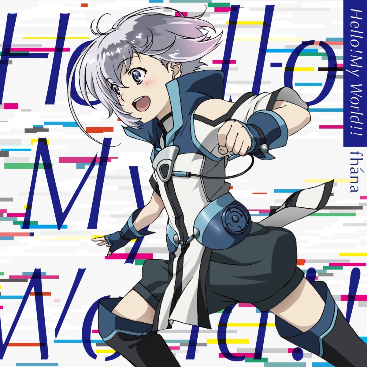 disc_cover, ernesti_echevalier, knights_and_magic, thighhighs, trap
