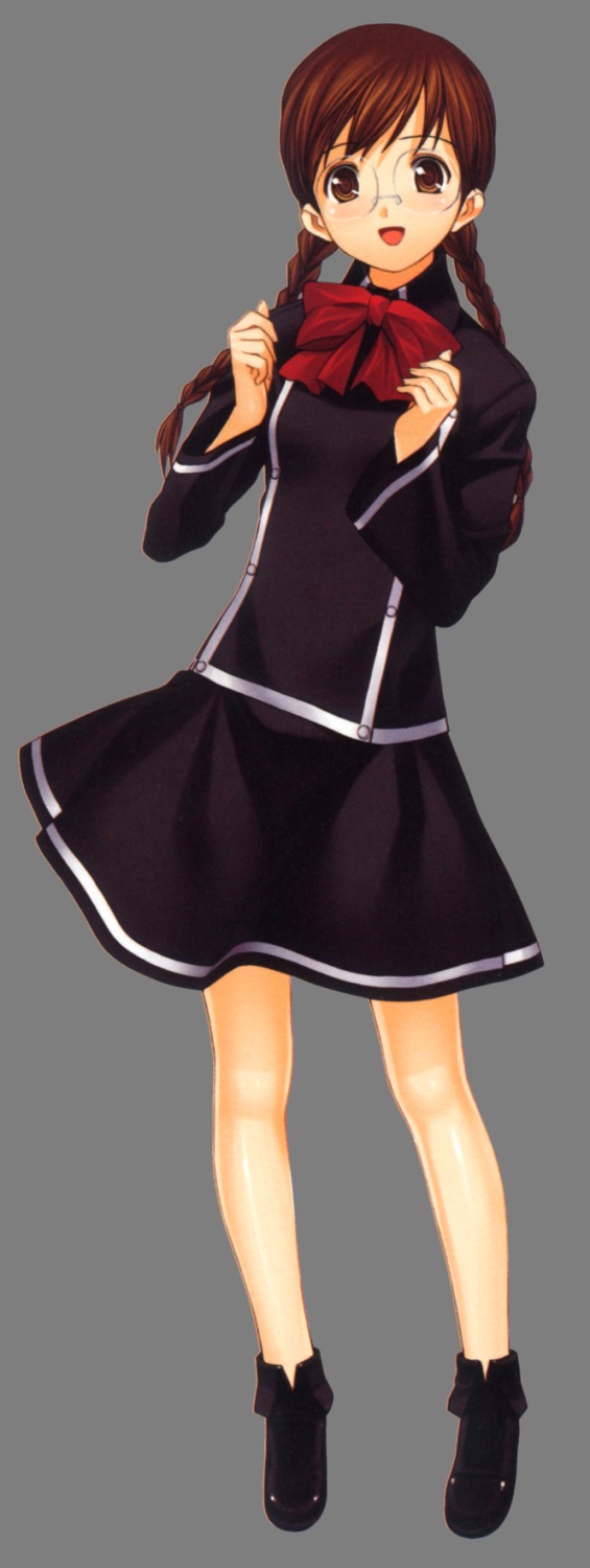 a1, clala, initial-g, quiz_magic_academy, transparent_png