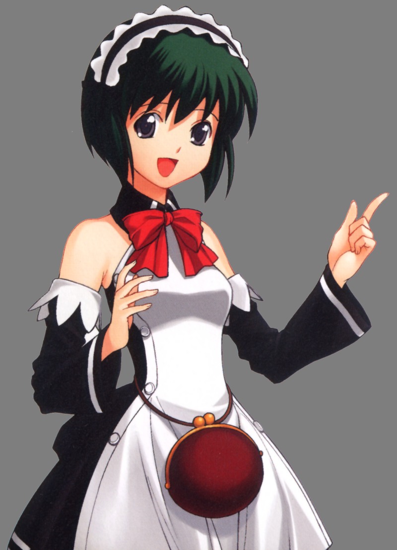 a1, initial-g, quiz_magic_academy, riel, transparent_png