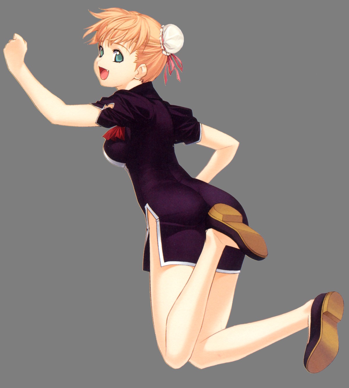 a1, chinadress, initial-g, quiz_magic_academy, transparent_png, yang_yang