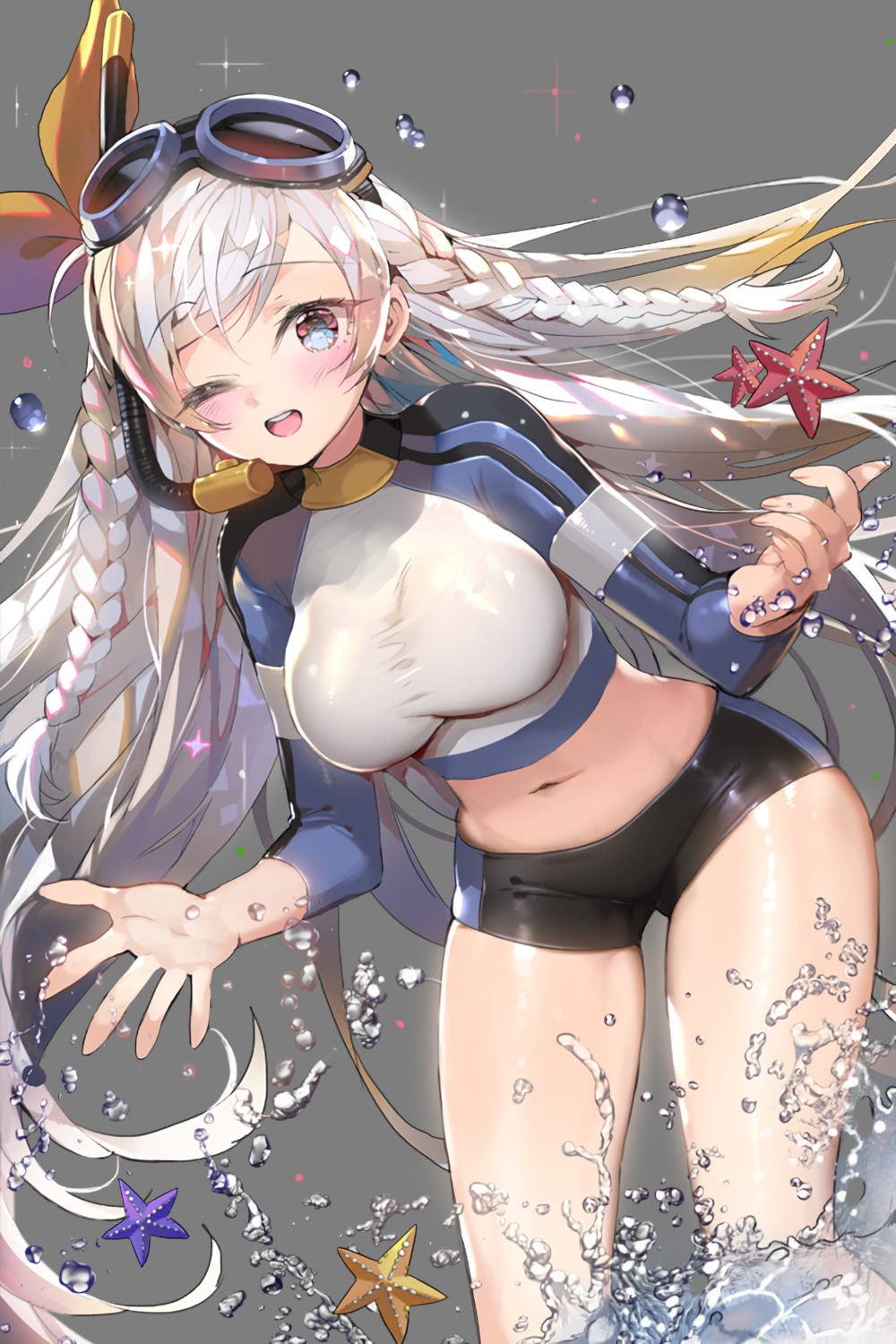bike_shorts, repi, soccer_spirits, transparent_png, wet
