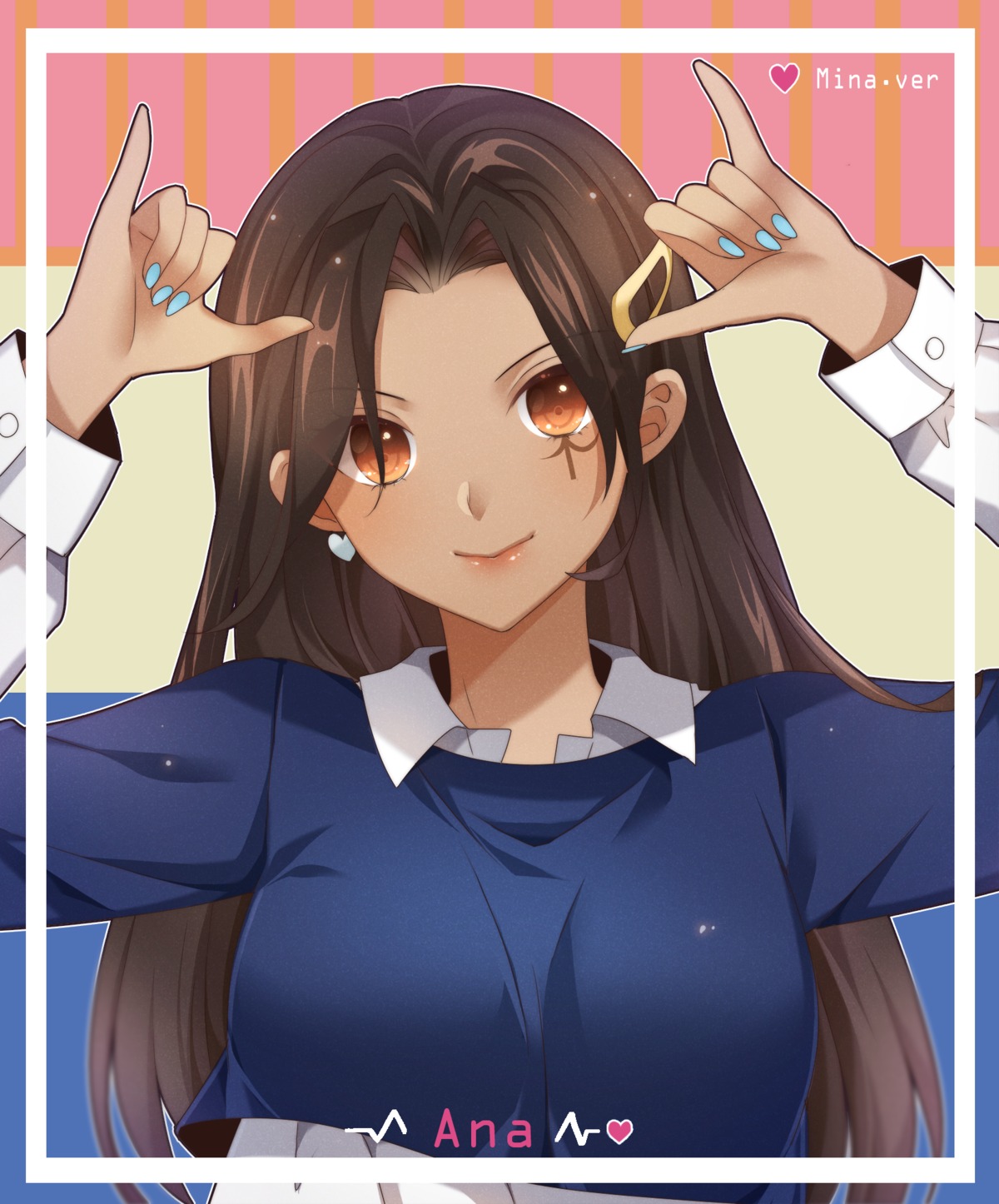 ana_(overwatch), atobesakunolove, overwatch