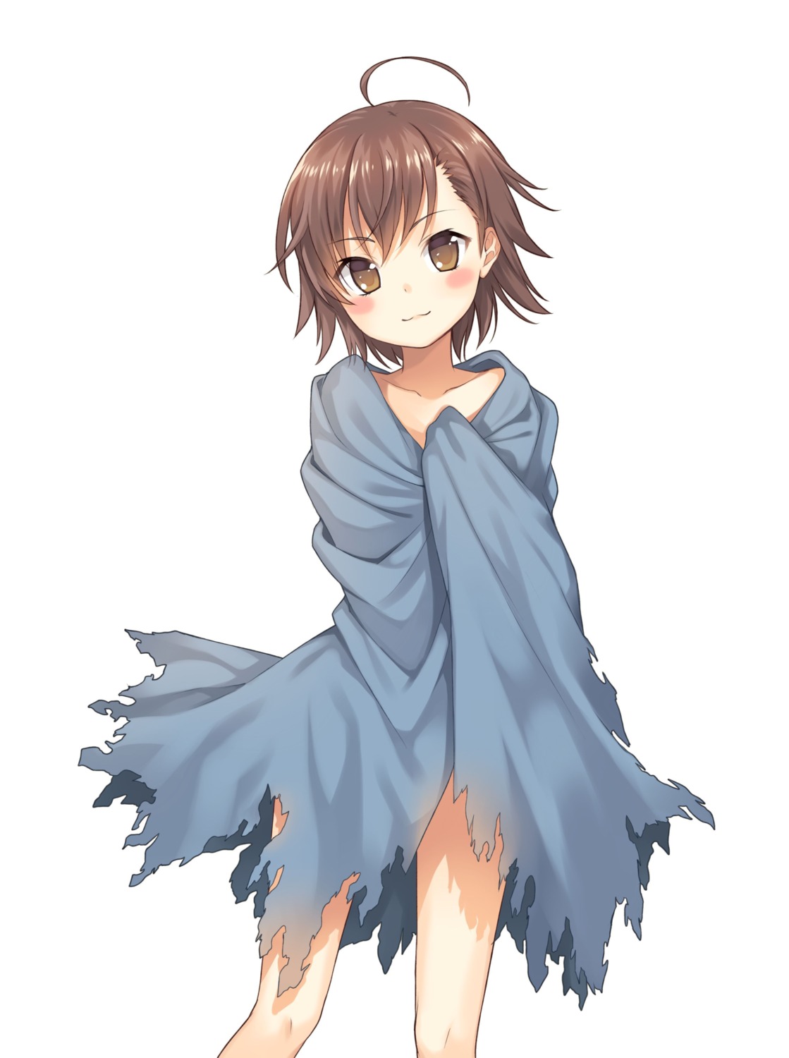 breast_hold, last_order, sheets, tagme, toaru_majutsu_no_index, uchi_no_himesama_ga_ichiban_kawaii
