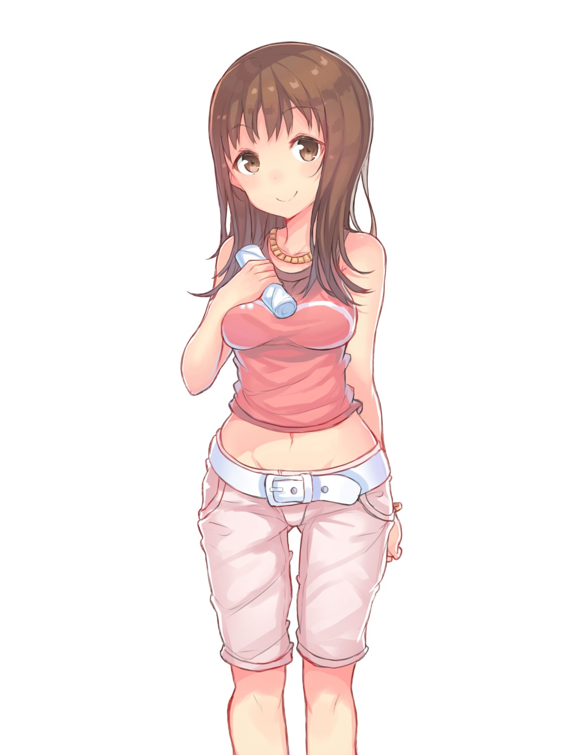 breast_hold, itsuwa, tagme, toaru_majutsu_no_index, uchi_no_himesama_ga_ichiban_kawaii