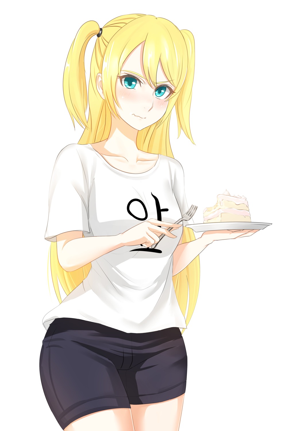 bike_shorts, macline