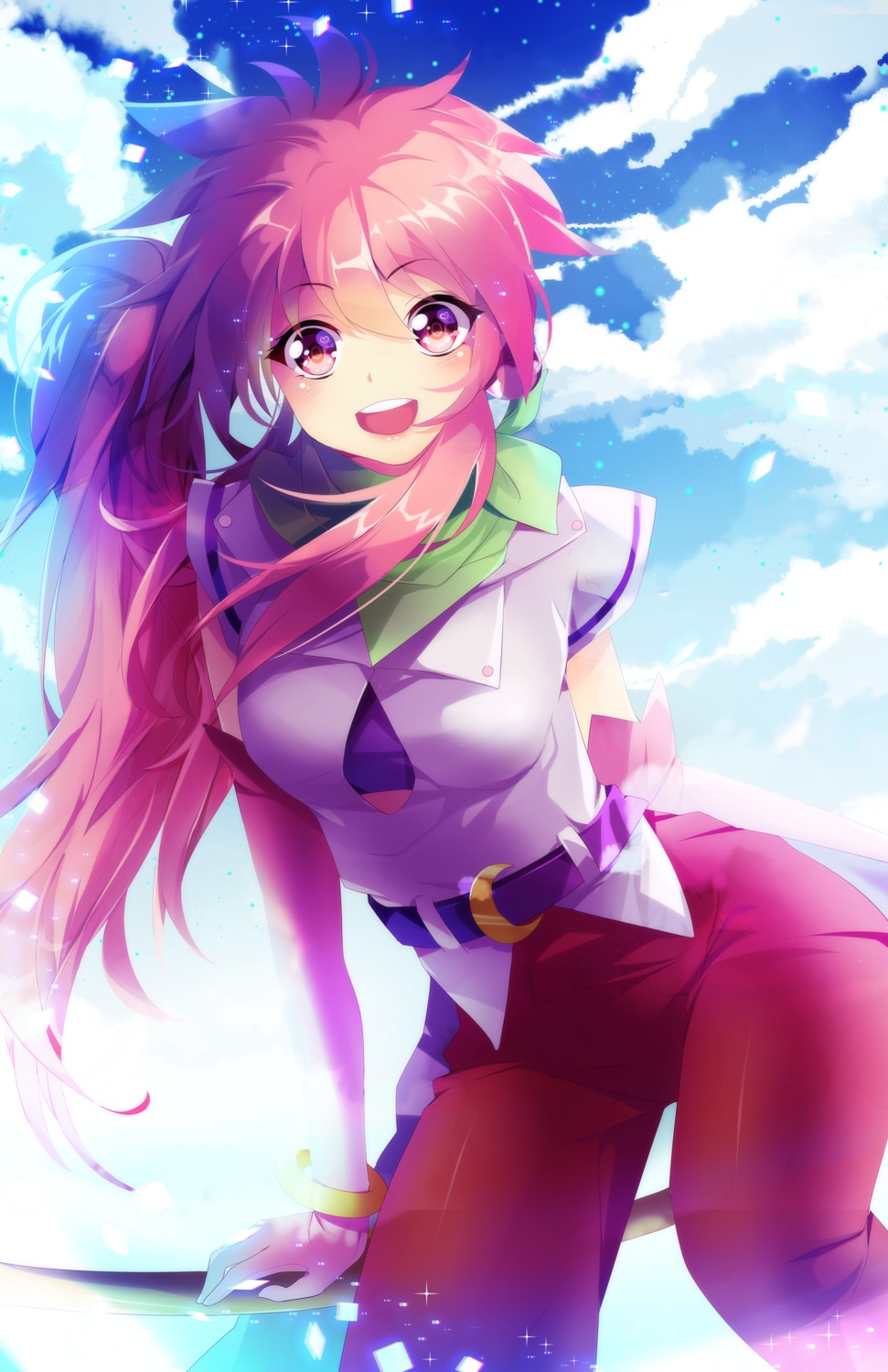 arche_klein, squchan, tales_of, tales_of_phantasia