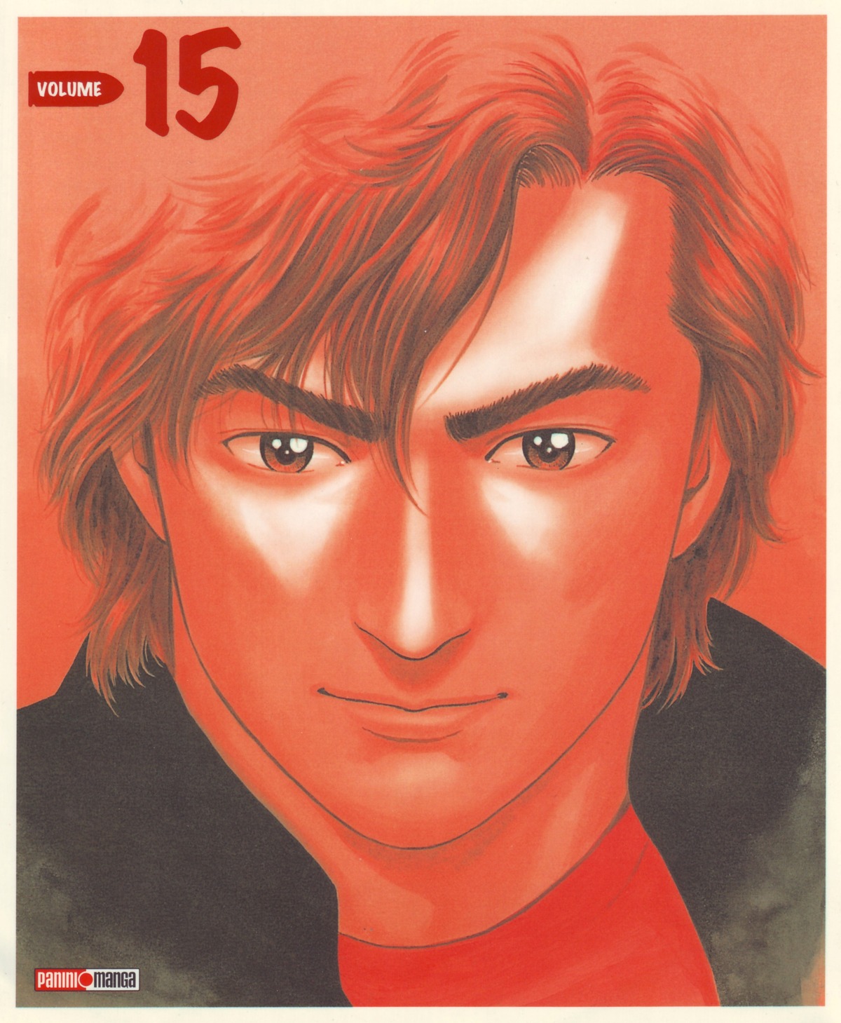 city_hunter, houjou_tsukasa, male, saeba_ryou