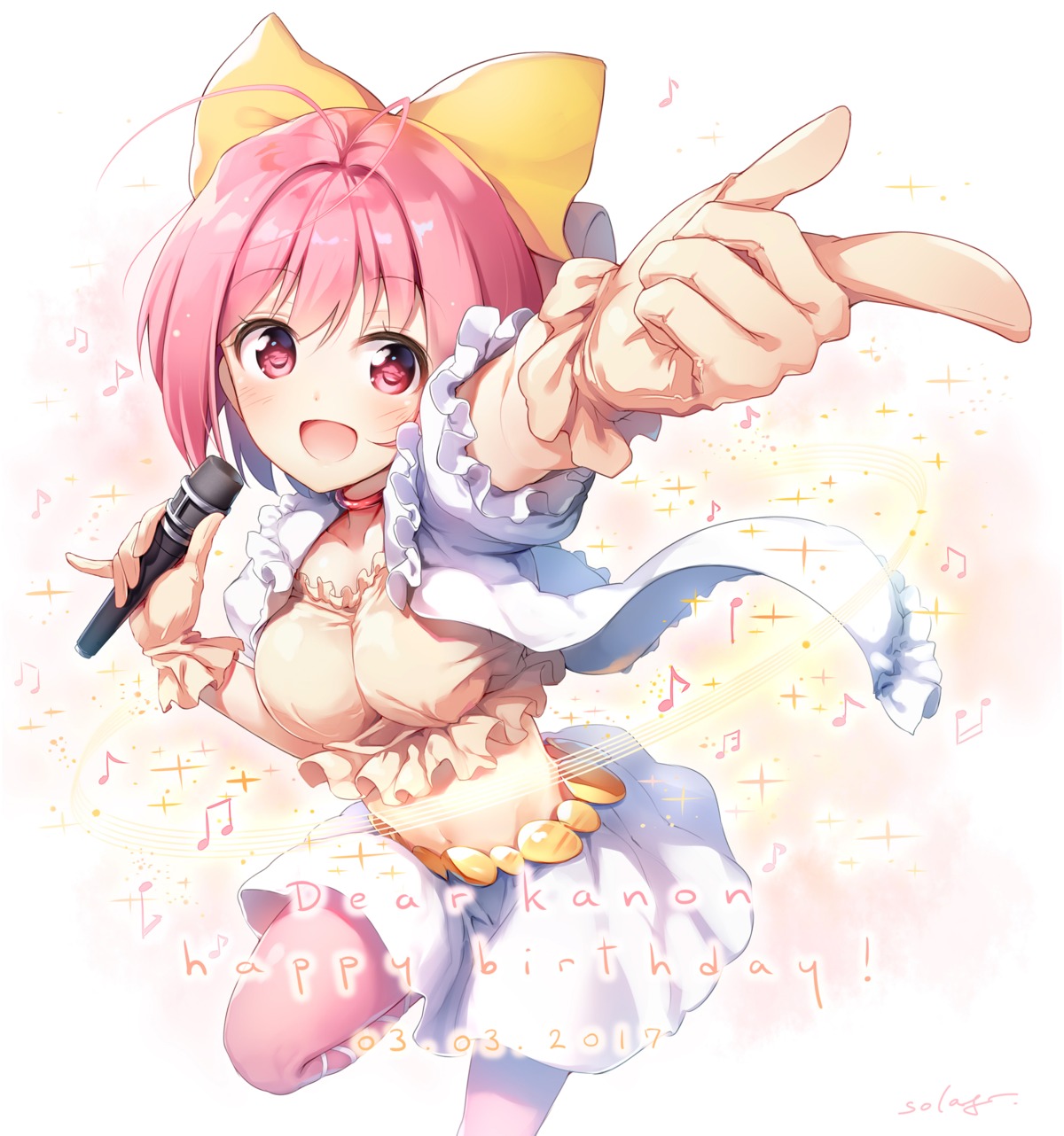kami_nomi_zo_shiru_sekai, nakagawa_kanon, nijihashi_sora, pantyhose