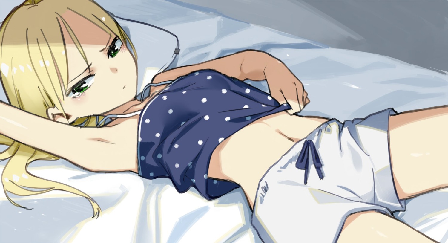 saitou_yuu