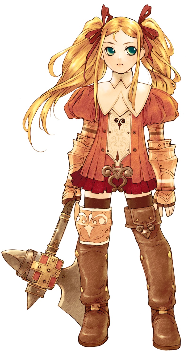 radiata_stories
