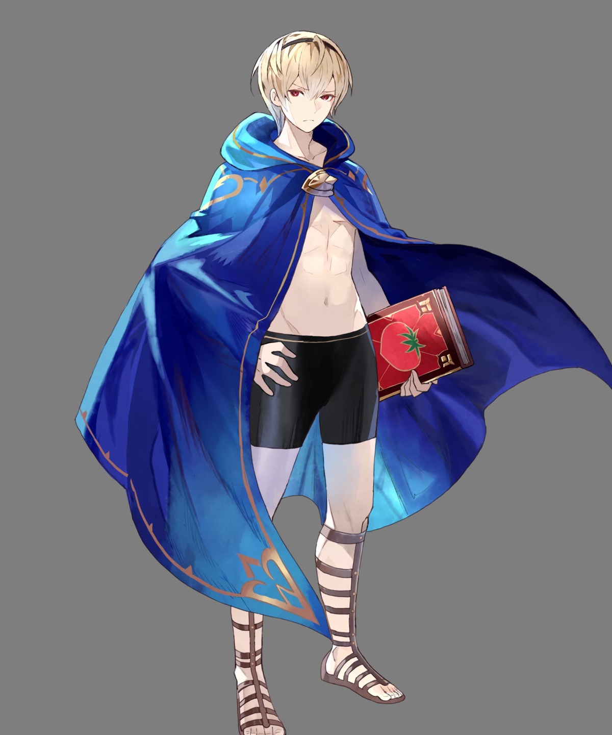 fire_emblem, fire_emblem_heroes, fire_emblem_if, kotetsu_(popeethe), leo_(fire_emblem), male, nintendo, transparent_png