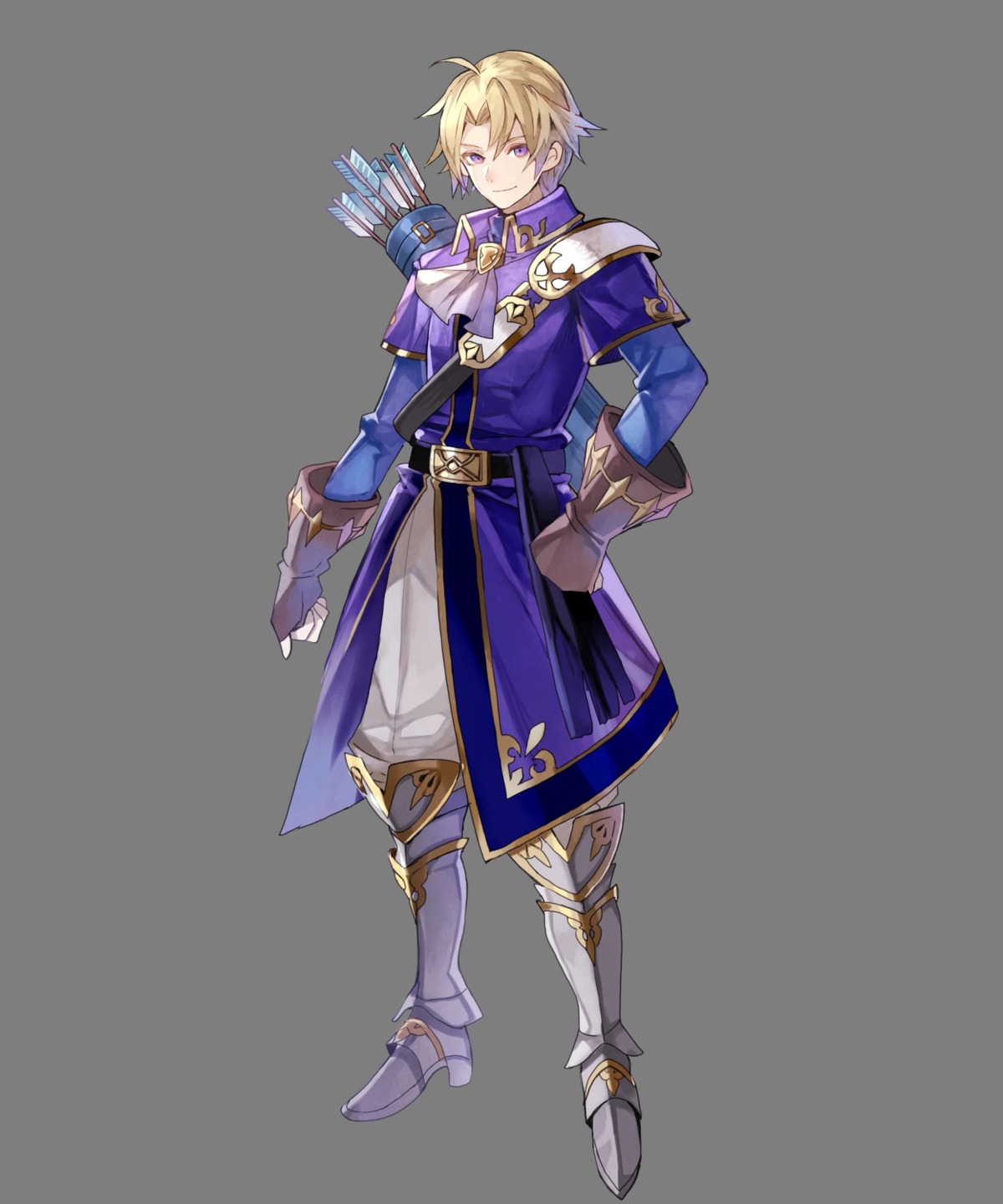 armor, fire_emblem, fire_emblem:_seima_no_kouseki, fire_emblem_heroes, klein_(fire_emblem), kotetsu_(popeethe), male, nintendo, transparent_png, weapon