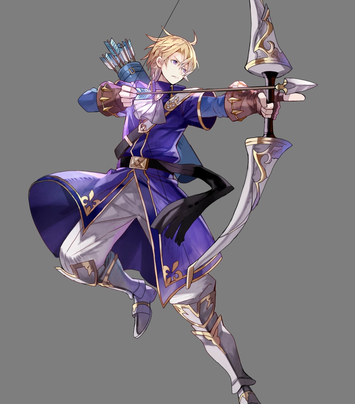 armor, fire_emblem, fire_emblem:_seima_no_kouseki, fire_emblem_heroes, klein_(fire_emblem), kotetsu_(popeethe), male, nintendo, transparent_png, weapon