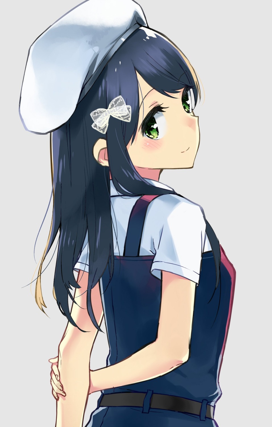 saitou_yuu, seifuku