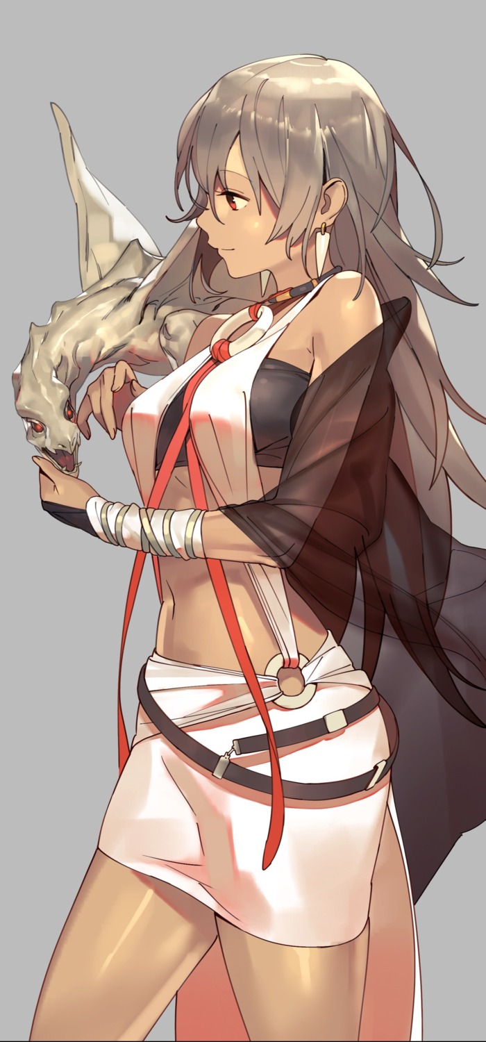 jandy, see_through