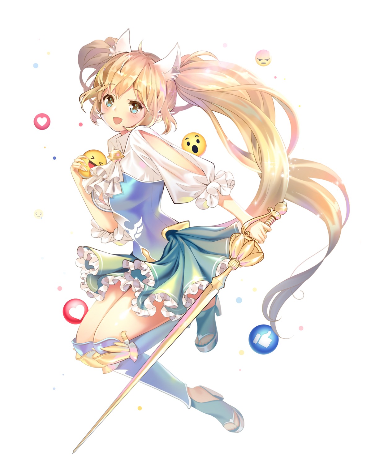 armor, miyaza, sword