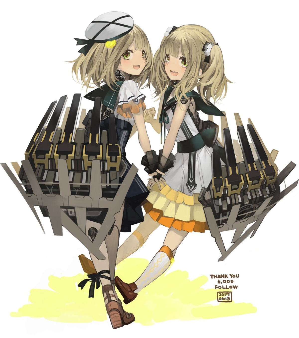 heels, rayvon, seifuku